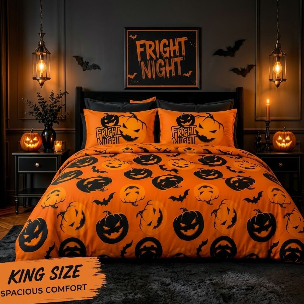 Color_Fright_Night