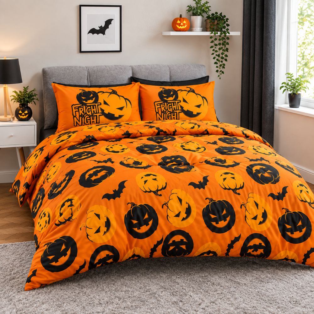 Color_Fright_Night