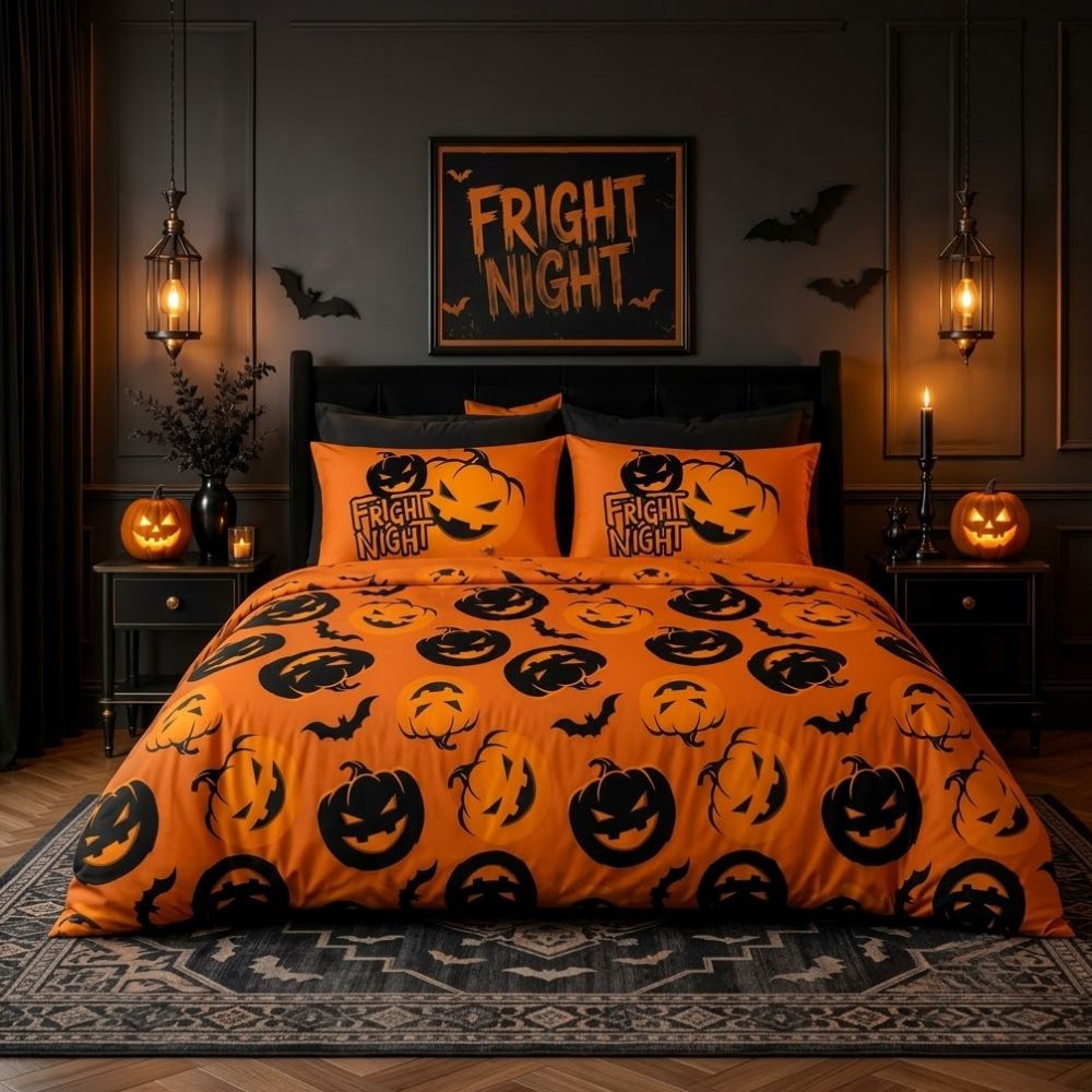 Color_Fright_Night