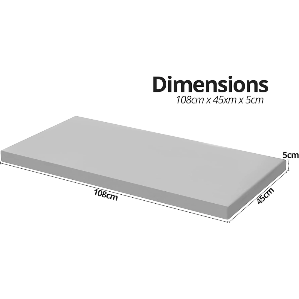 Color_Grey