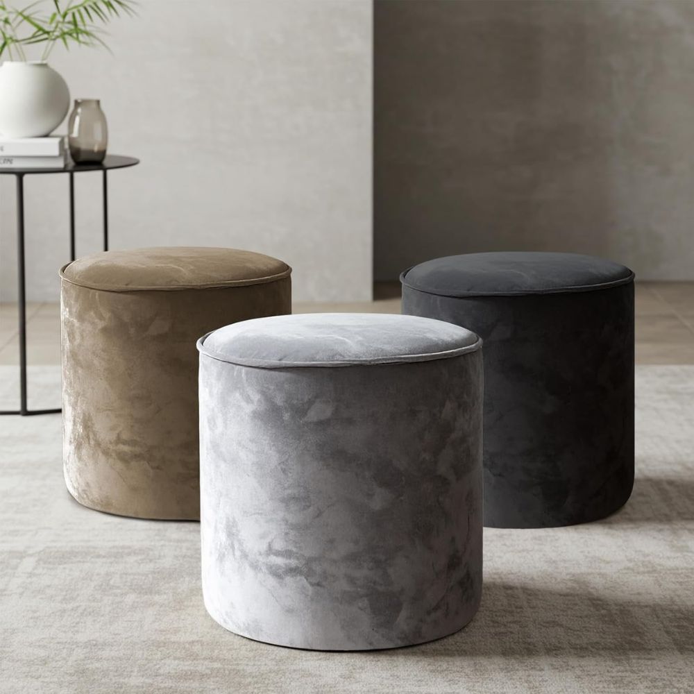 Color_Grey