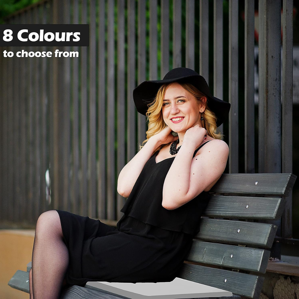 Color_Grey