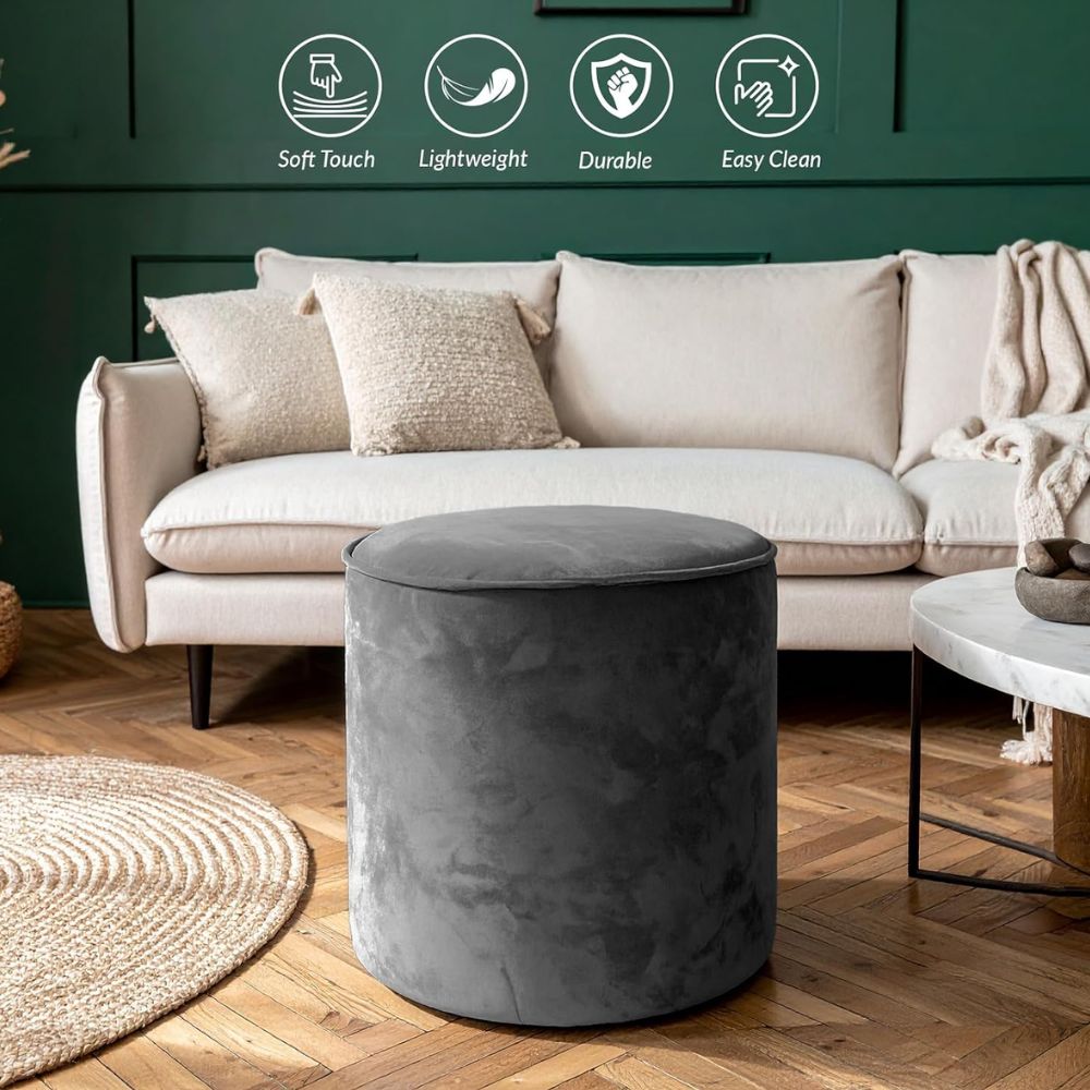 Color_Grey