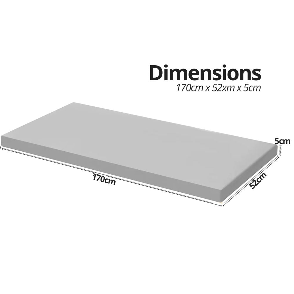 Color_Grey