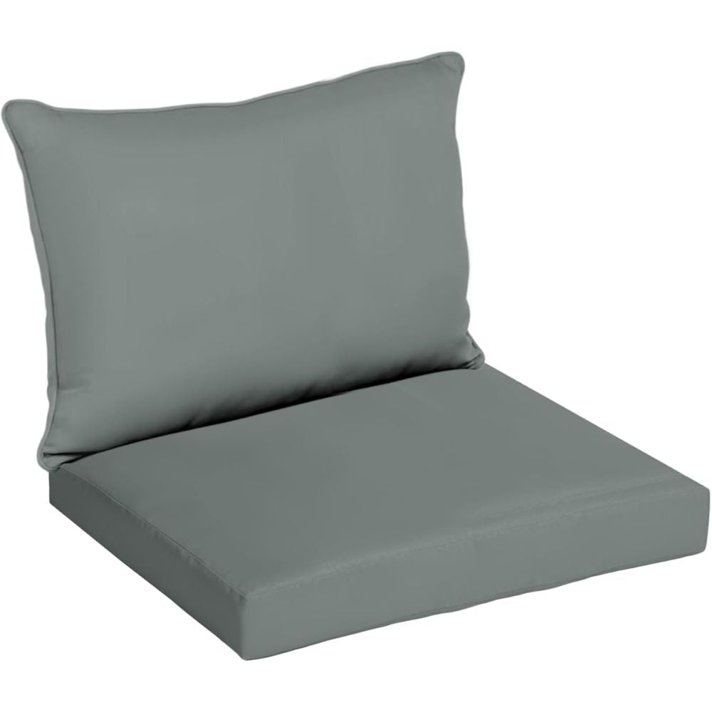 Color_Dark_Grey