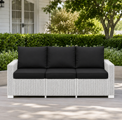 Outdoor Seating