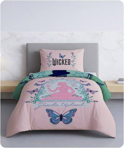 Kids Duvets