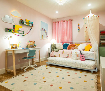 Kids Room