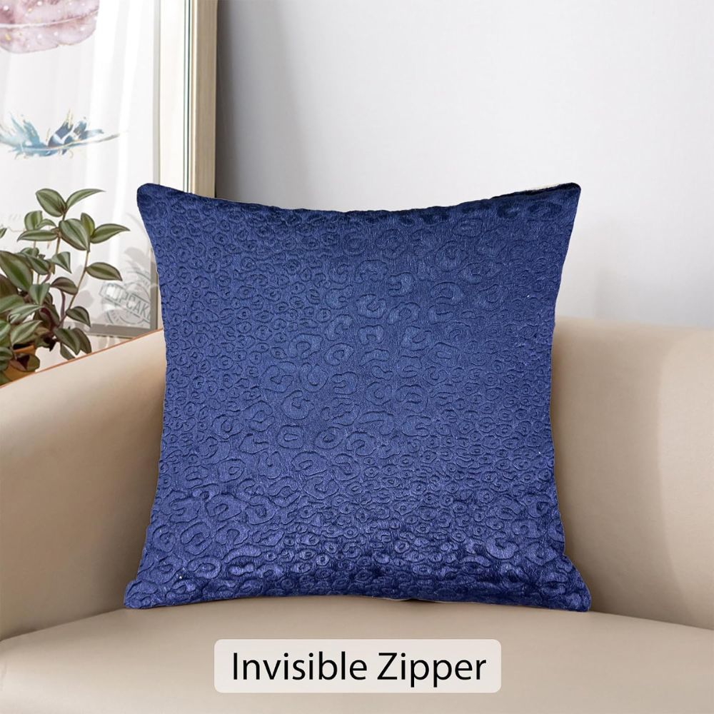 Color_Navy