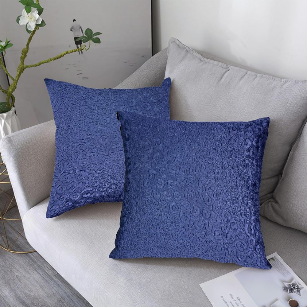 Color_Navy