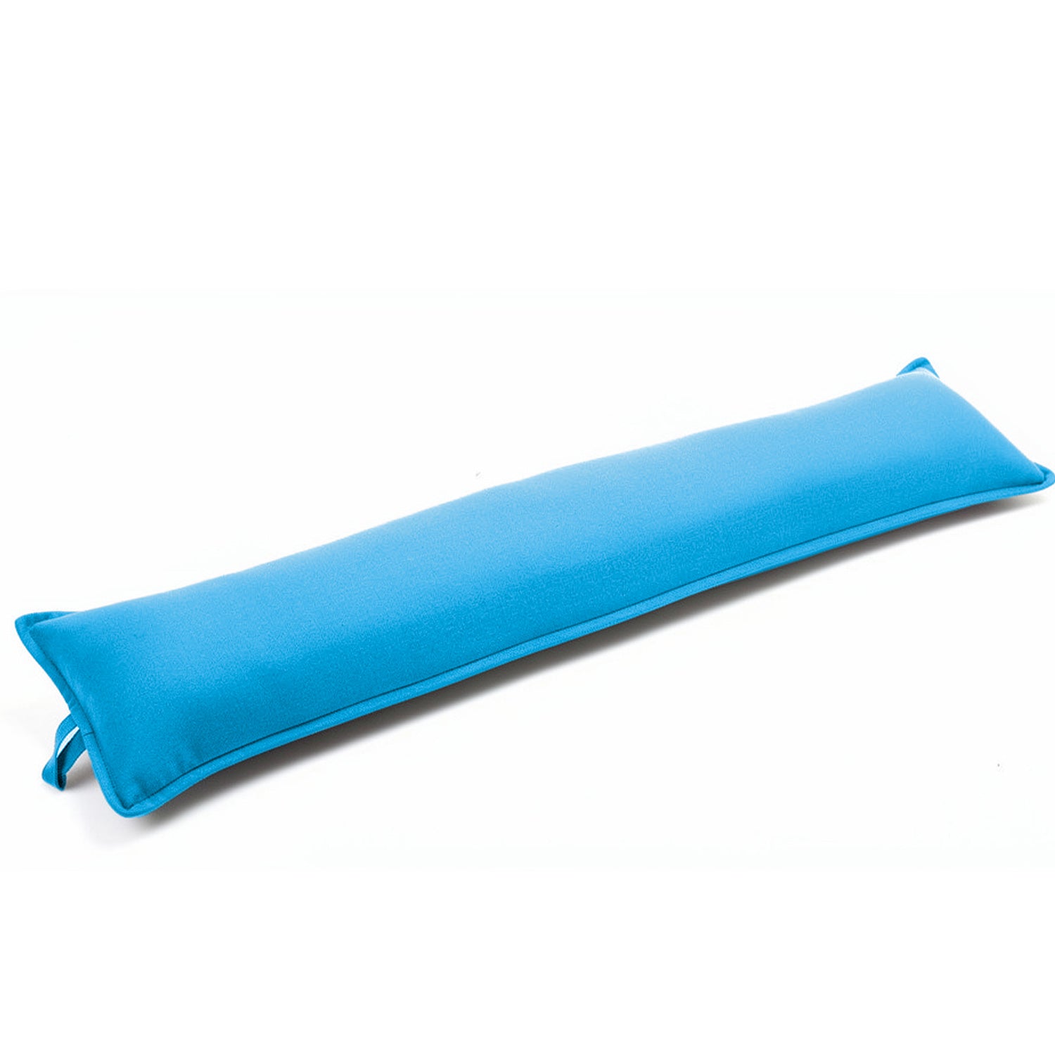 Door Draught Excluder Draft Insulator