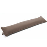 Door Draught Excluder Draft Insulator