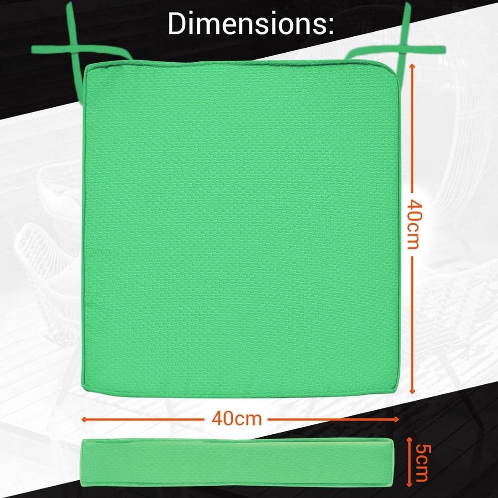 Color_Light_Green