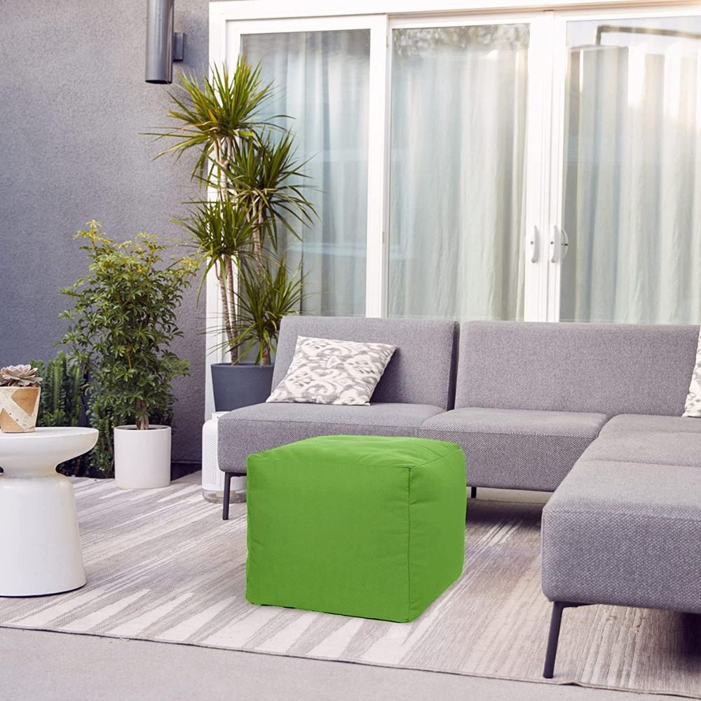 Color_Light_Green