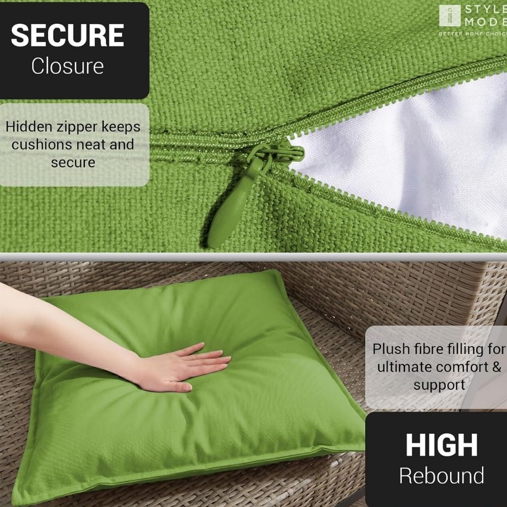Color_Light_Green