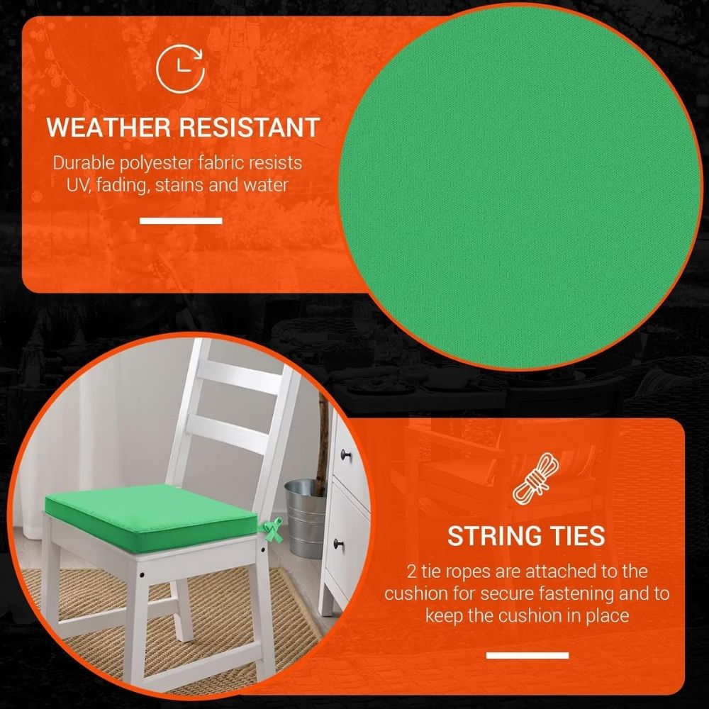 Color_Light_Green