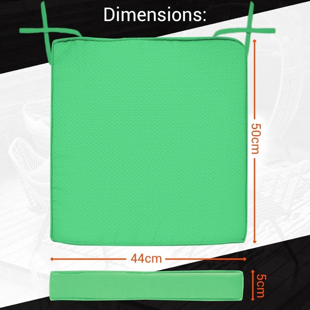 Color_Light_Green