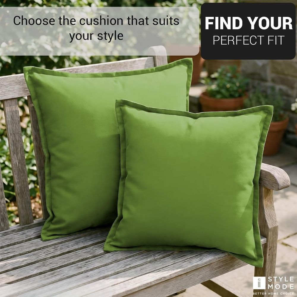 Color_Light_Green