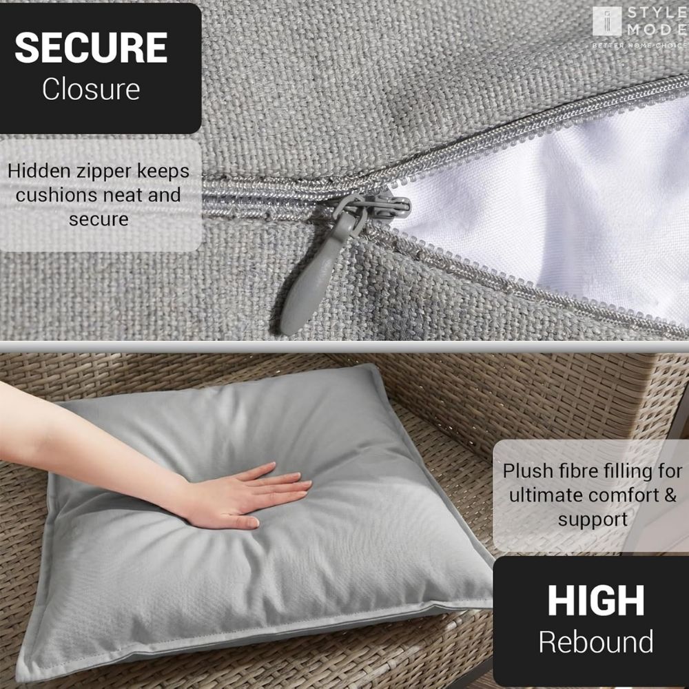 Color_Light_Grey