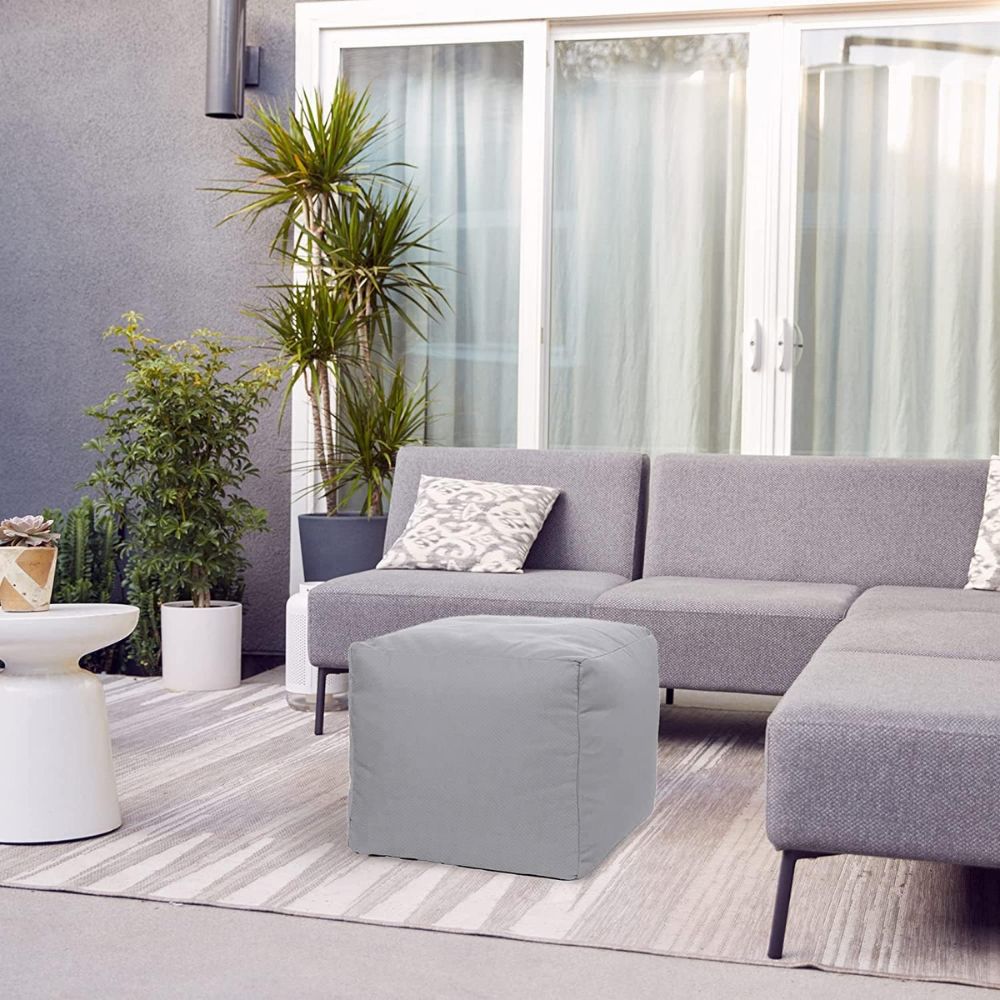 Color_Light_Grey