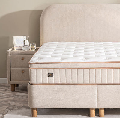 Mattress