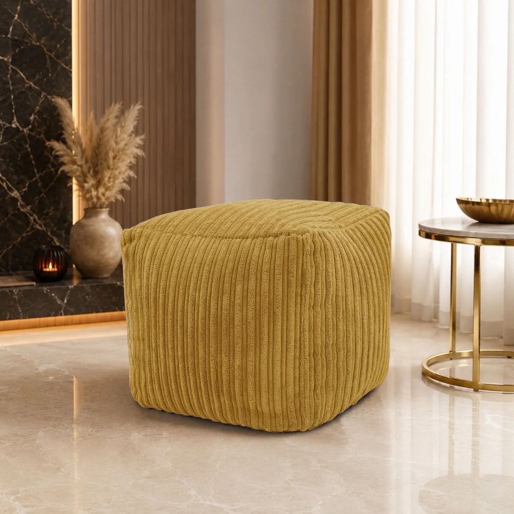 Color_Mustard_Gold