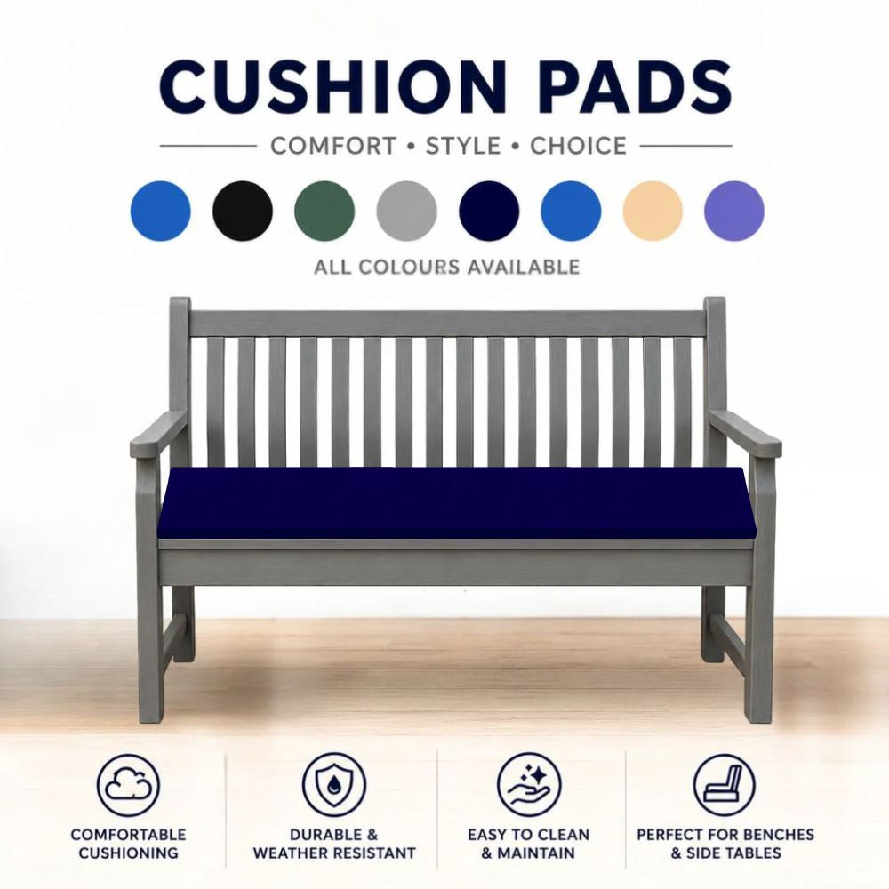 Color_Navy