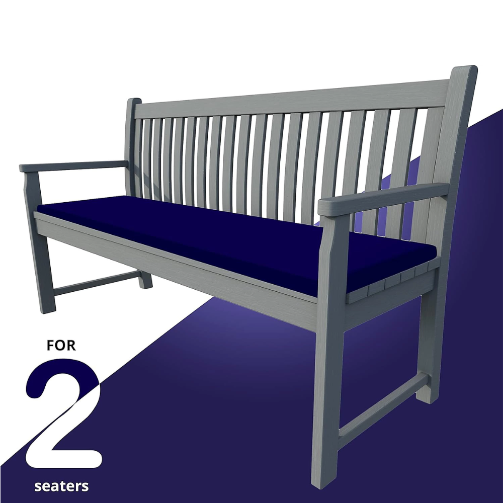 Color_Navy