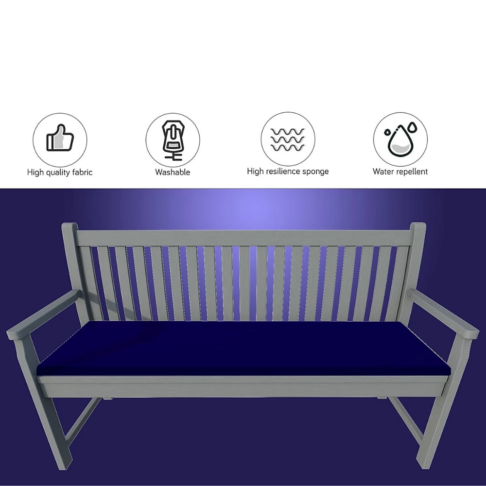 Color_Navy