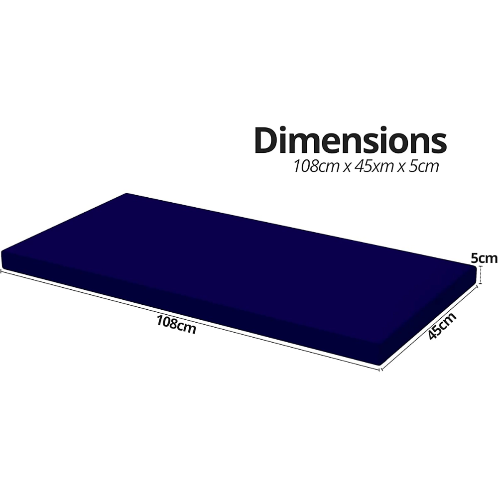 Color_Navy