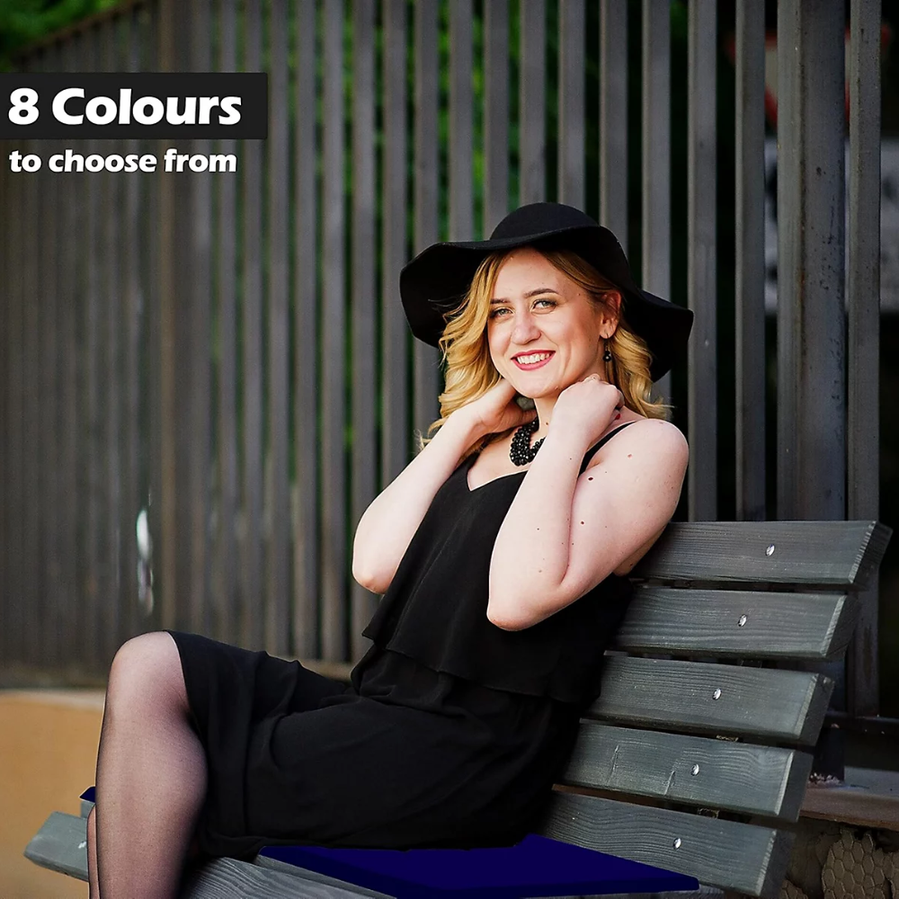 Color_Navy
