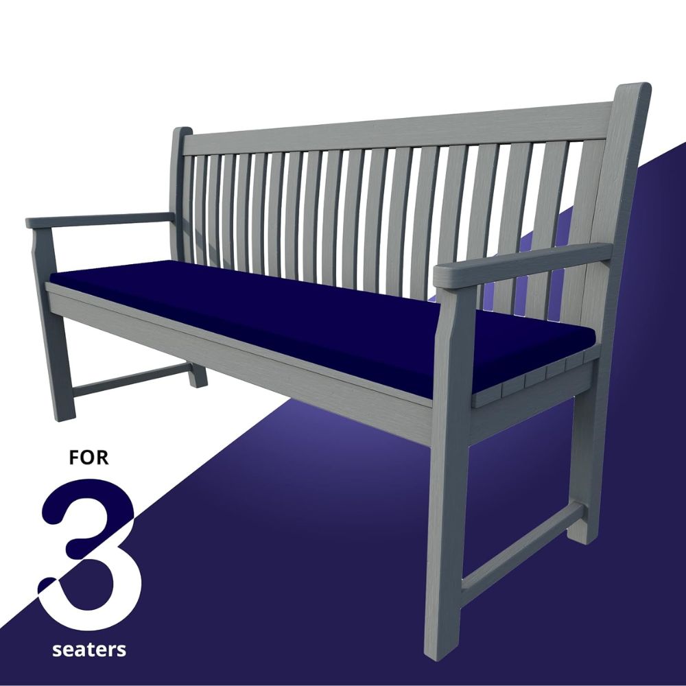 Color_Navy