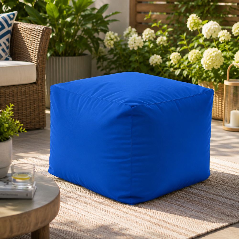 Outdoor Waterproof Bean Bag