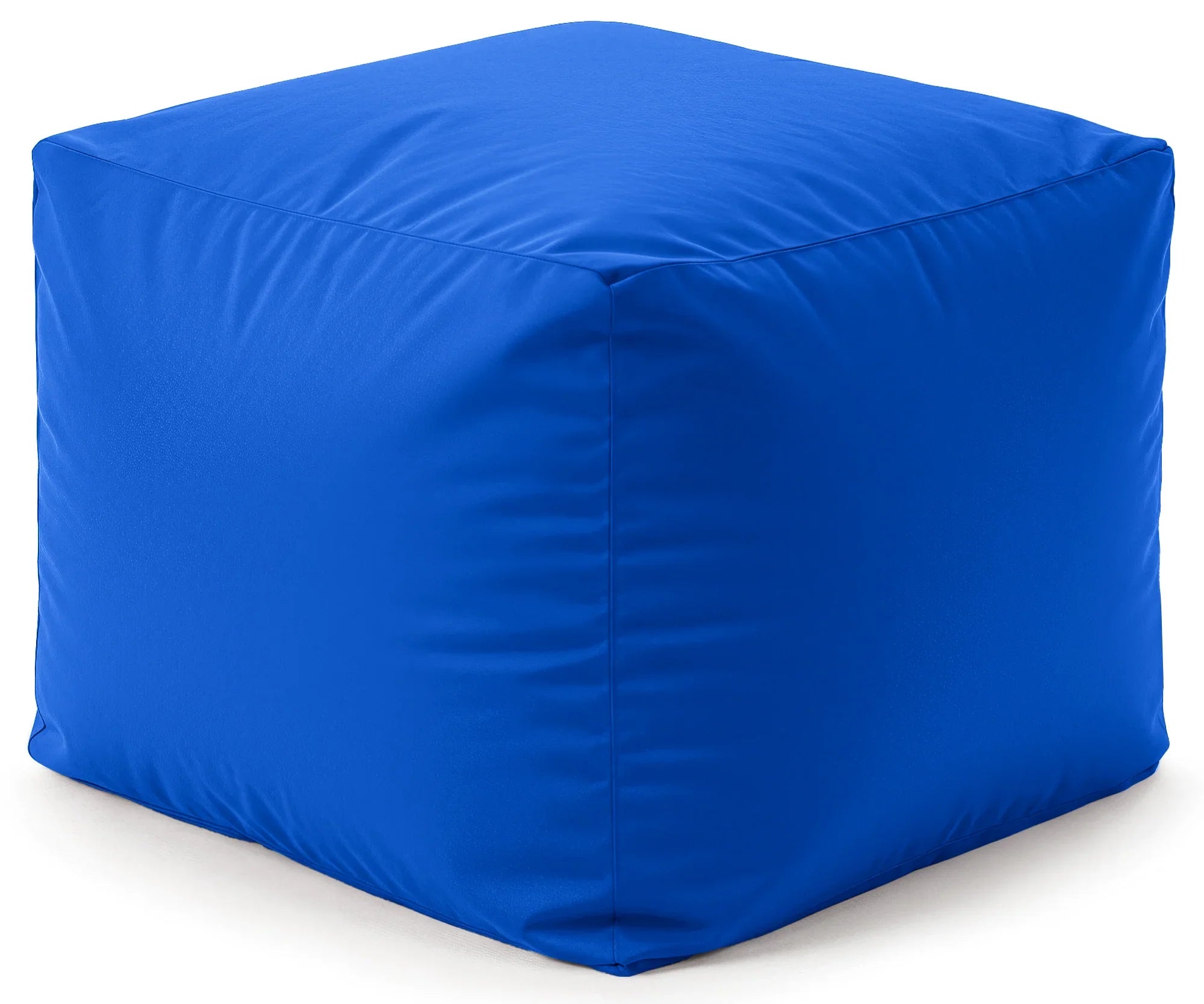 Outdoor Waterproof Bean Bag – Buy Now | iStyleMode