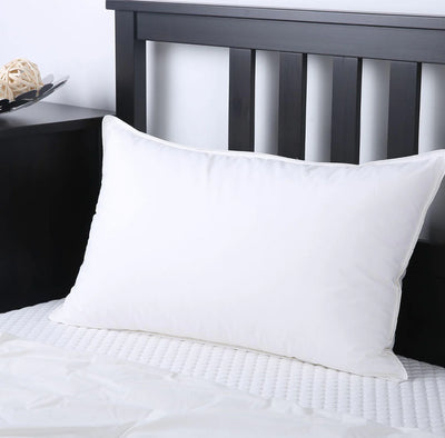 Pillows