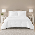 Poly Cotton Duvets Quilt 10.5 Tog