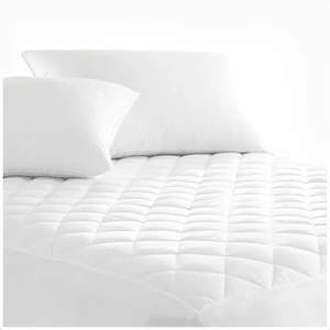 Buy luxury Quilted Mattress Protectors & Topper online I iStylemode