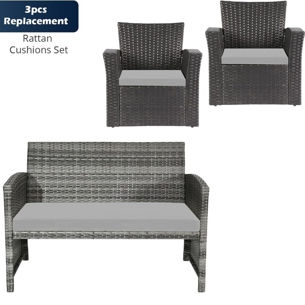 Color_Grey