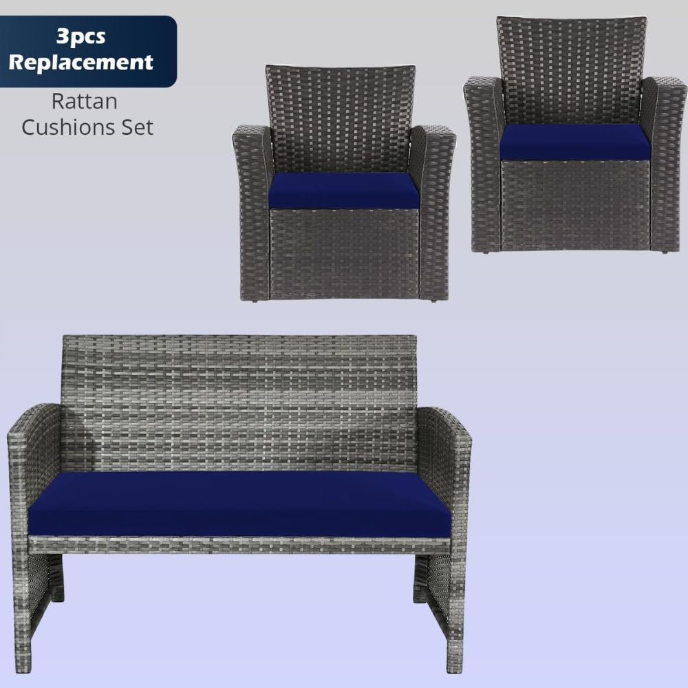 Color_Navy