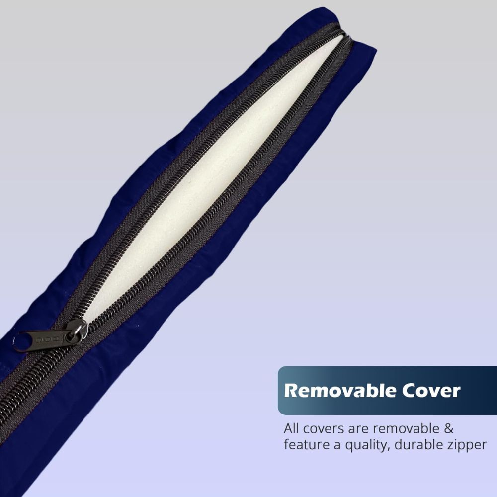 Color_Navy