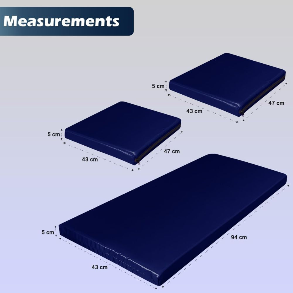 Color_Navy