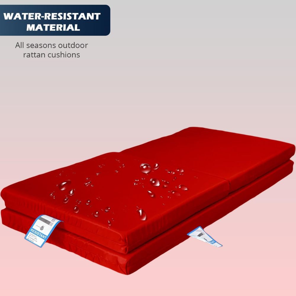 Color_Red