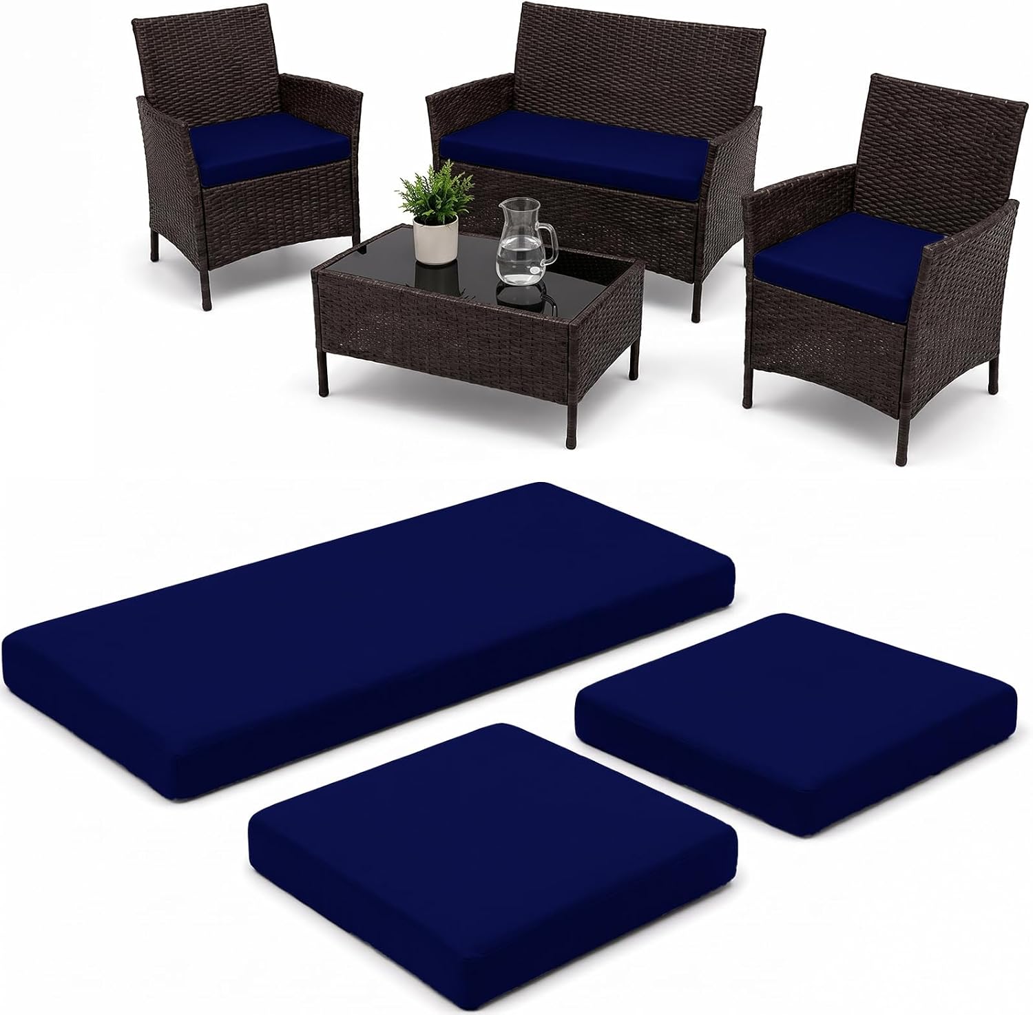Color_Navy