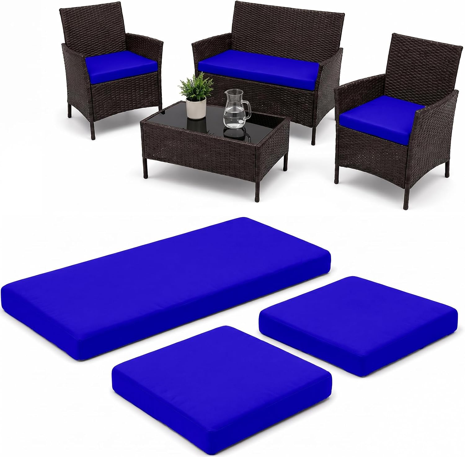 Color_Royal_Blue