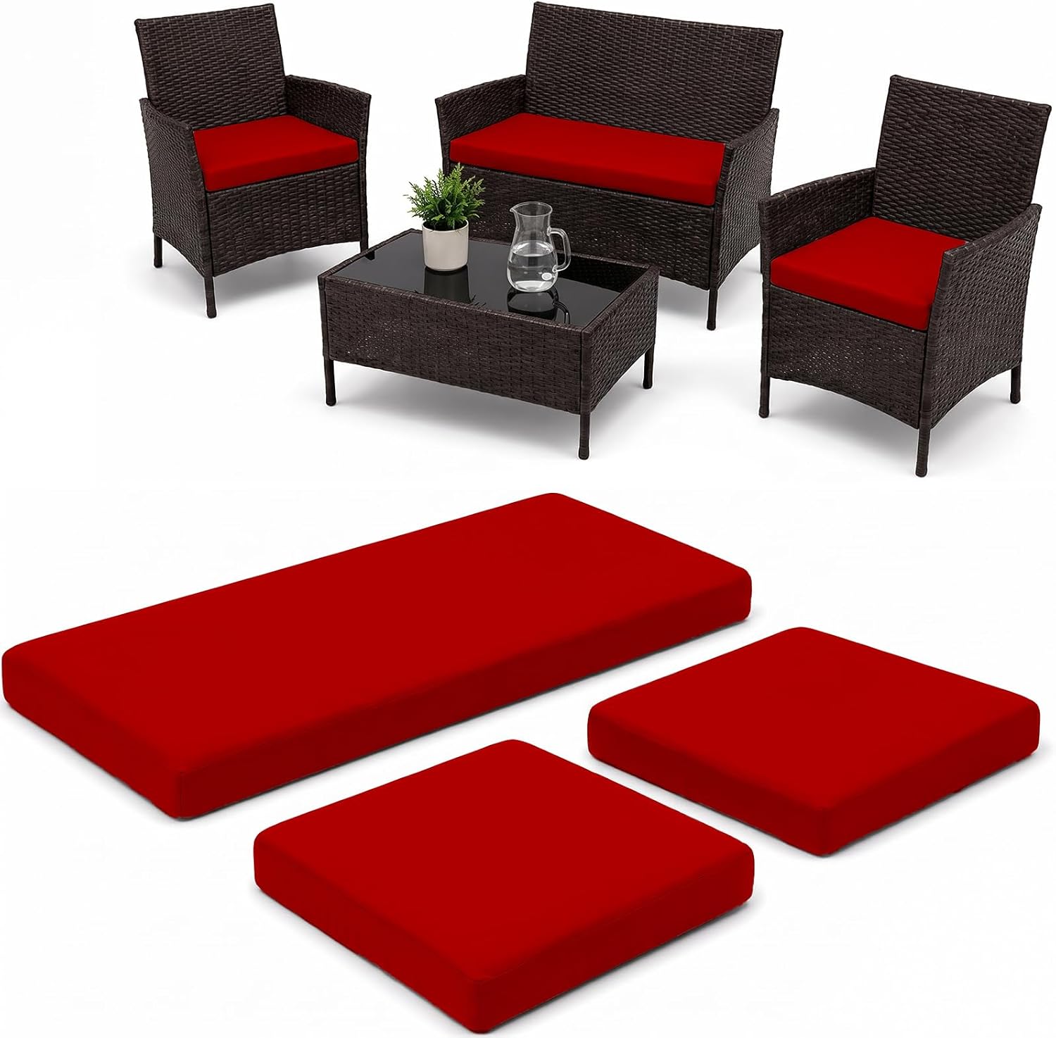 Color_Red
