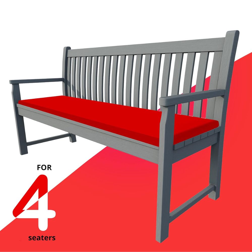 Color_Red