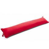 Door Draught Excluder Draft Insulator