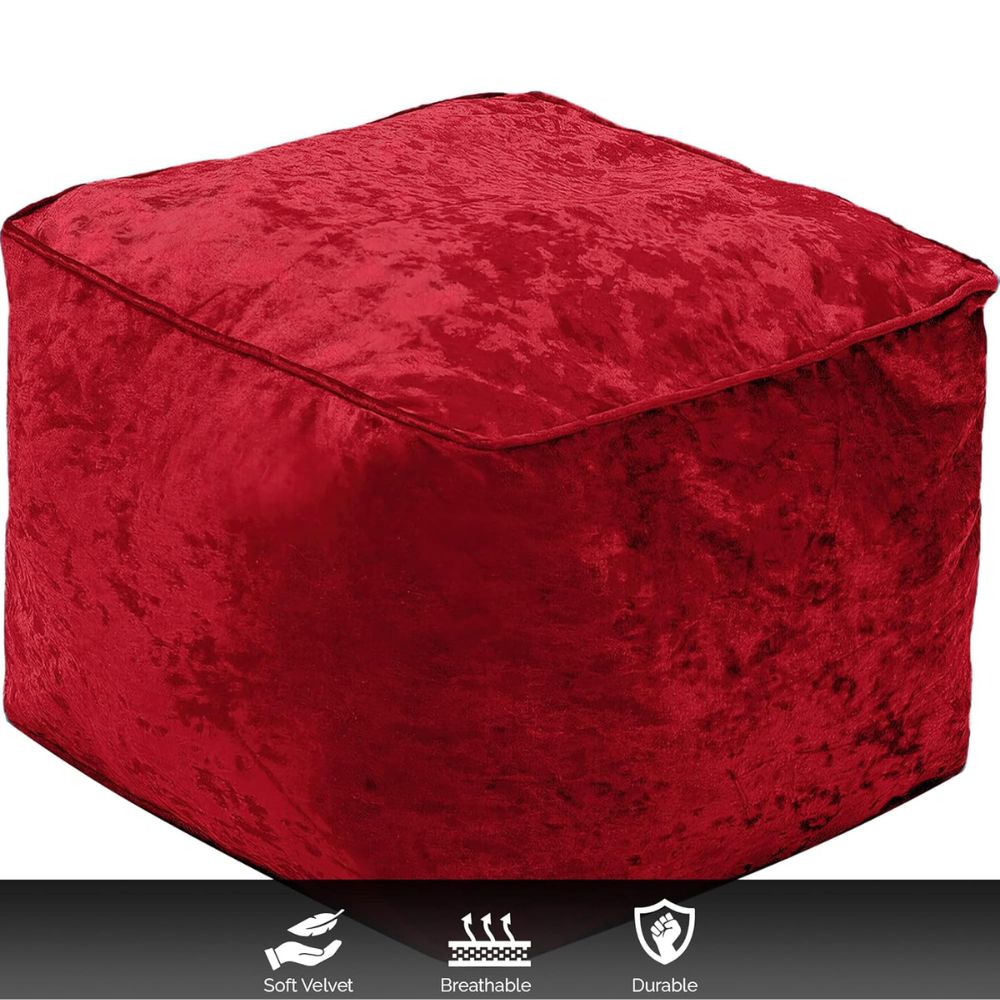 Color_Red