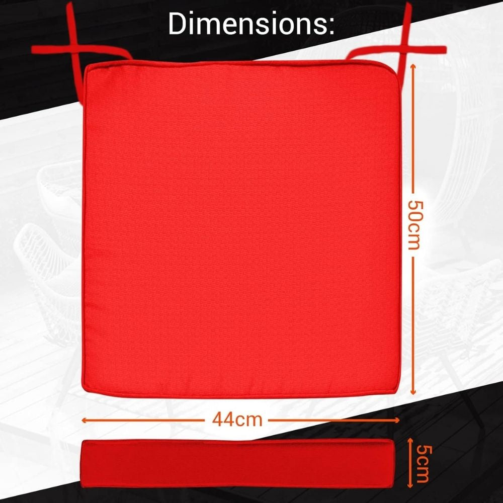 Color_Red