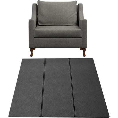 1 Seater Armchair Sofa Rejuvenator Boards